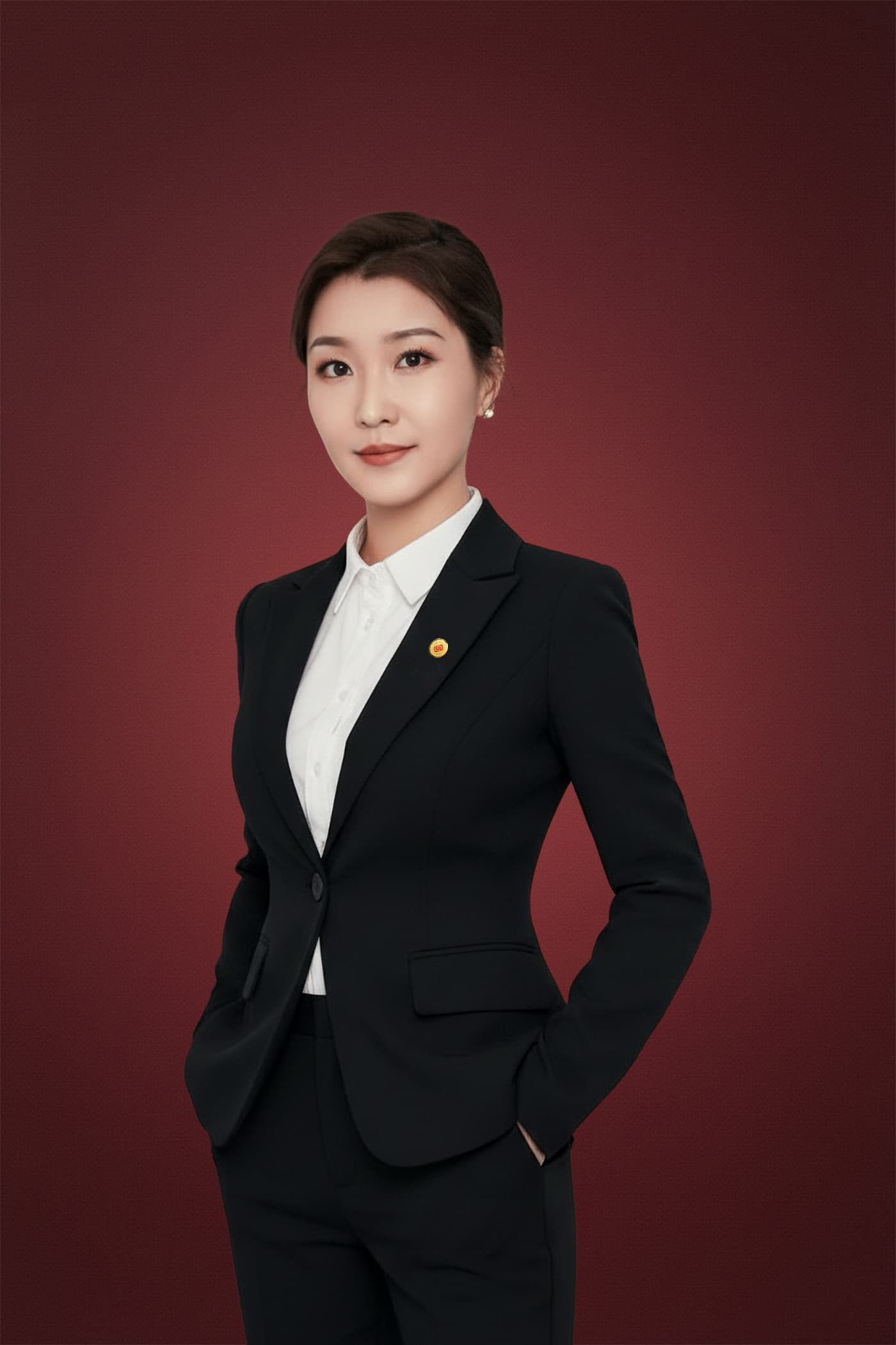 王晓娟