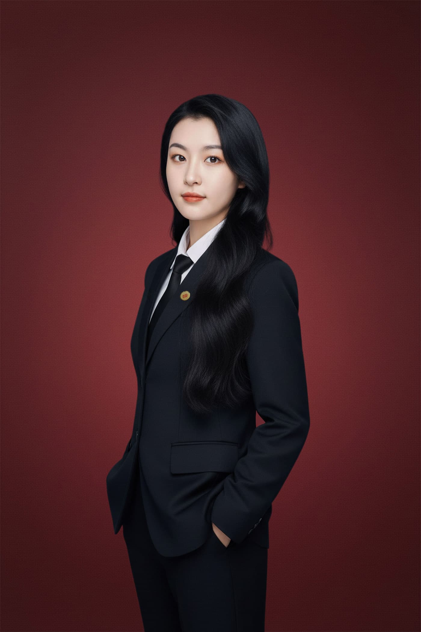 季欣宇