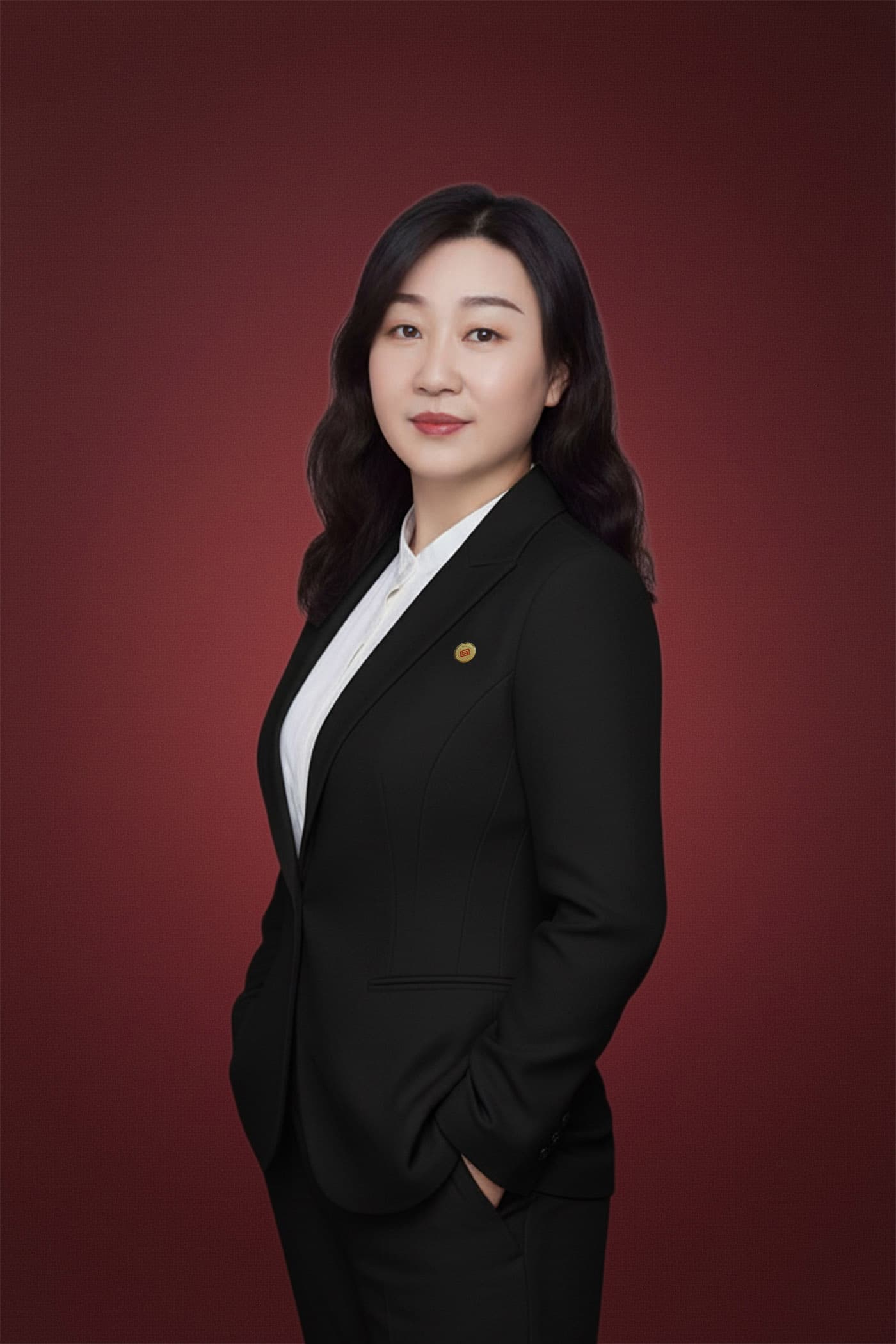 李丹阳