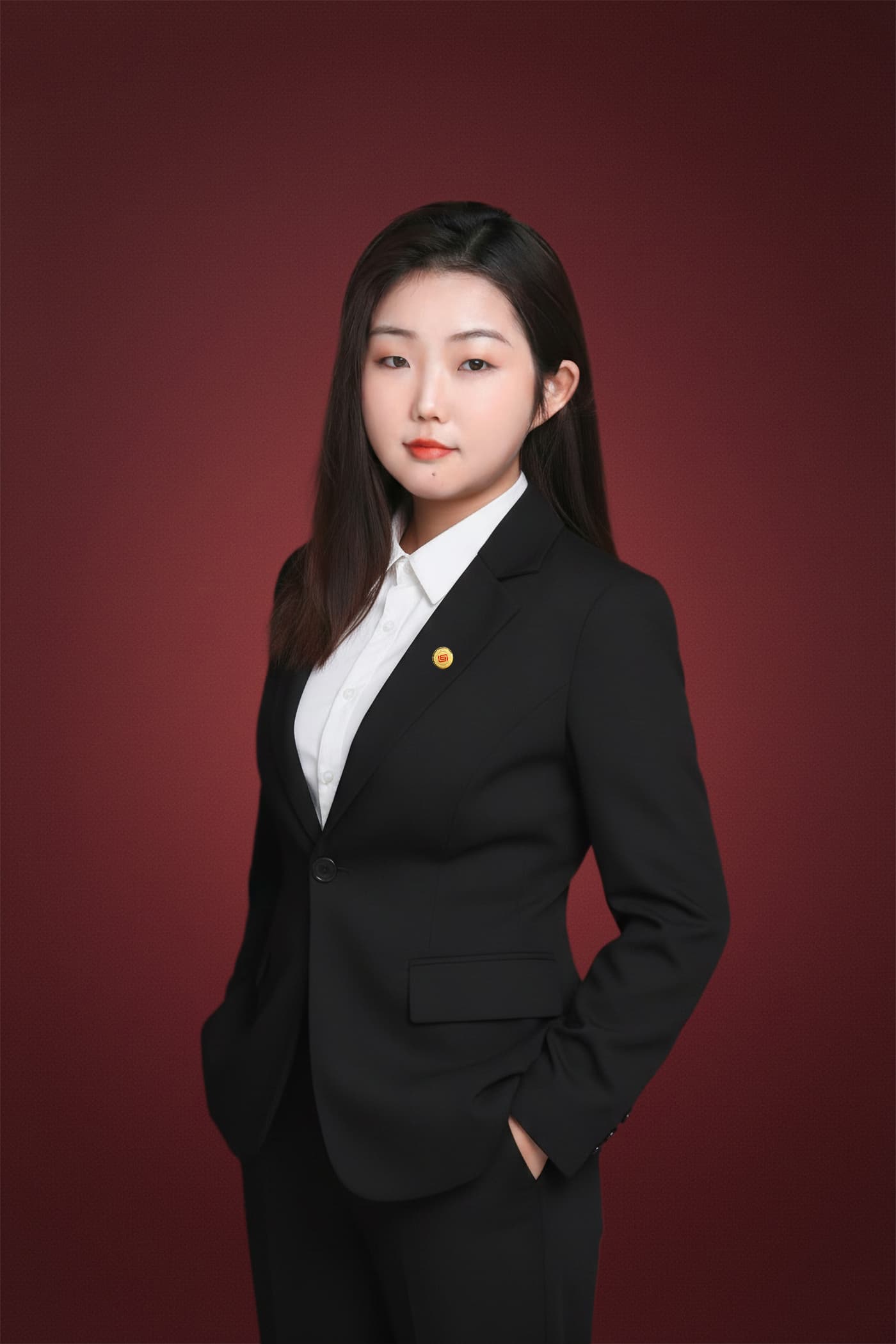 桂江兰
